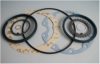 CORTECO 19020673 Repair Kit, wheel hub